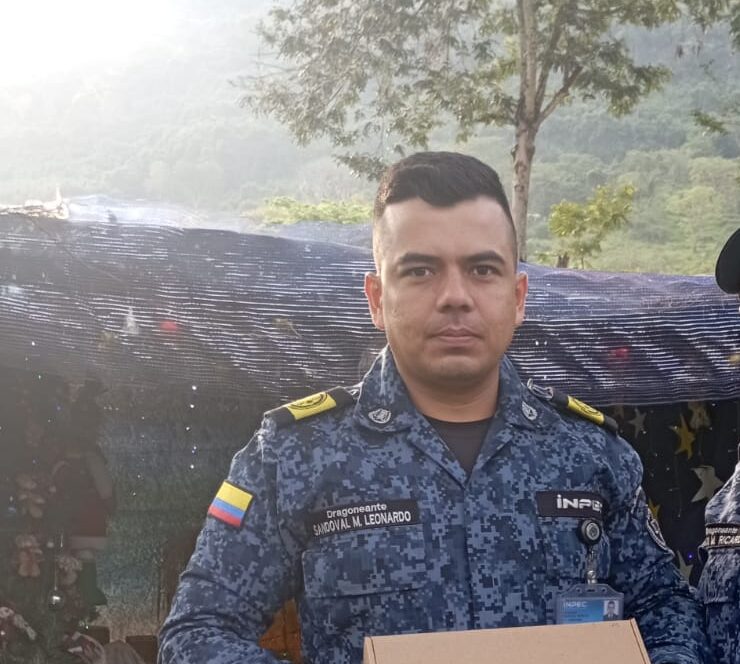 WhatsApp Image 2025-04-01 at 10.16.55 AM