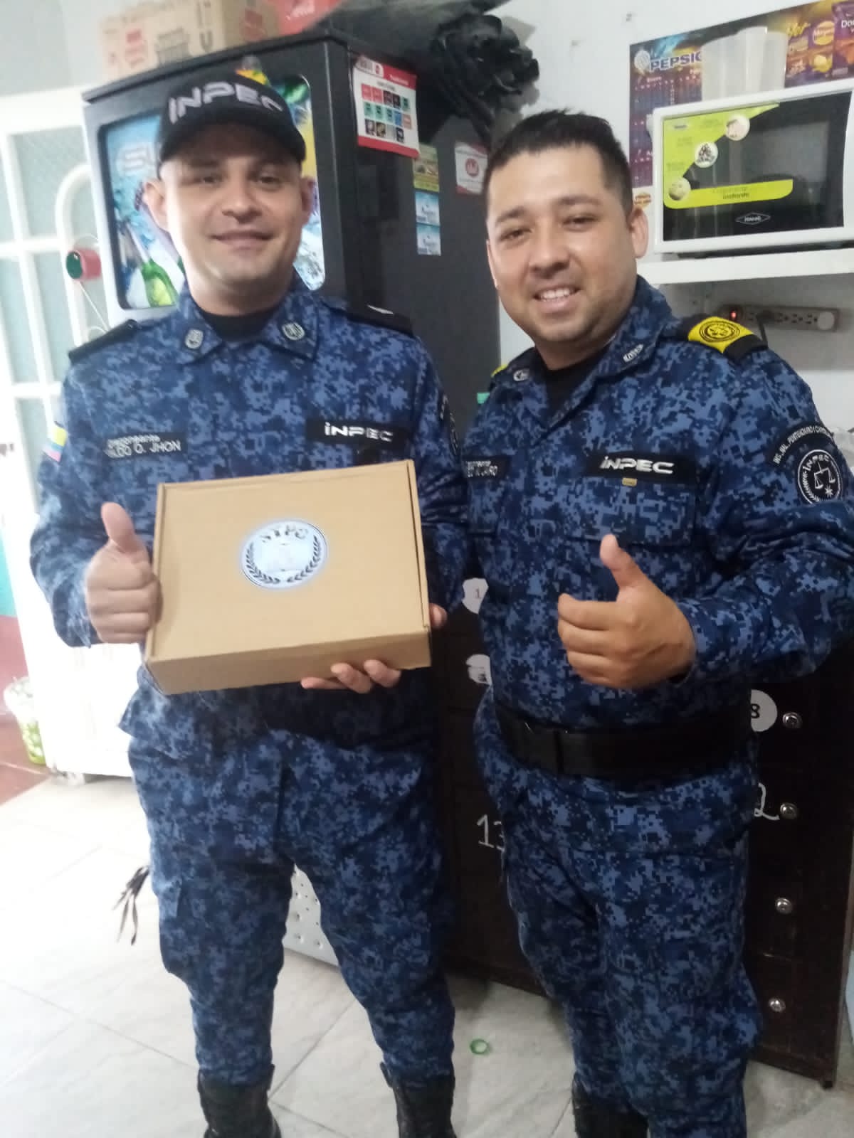 WhatsApp Image 2025-04-01 at 10.16.59 AM (4)