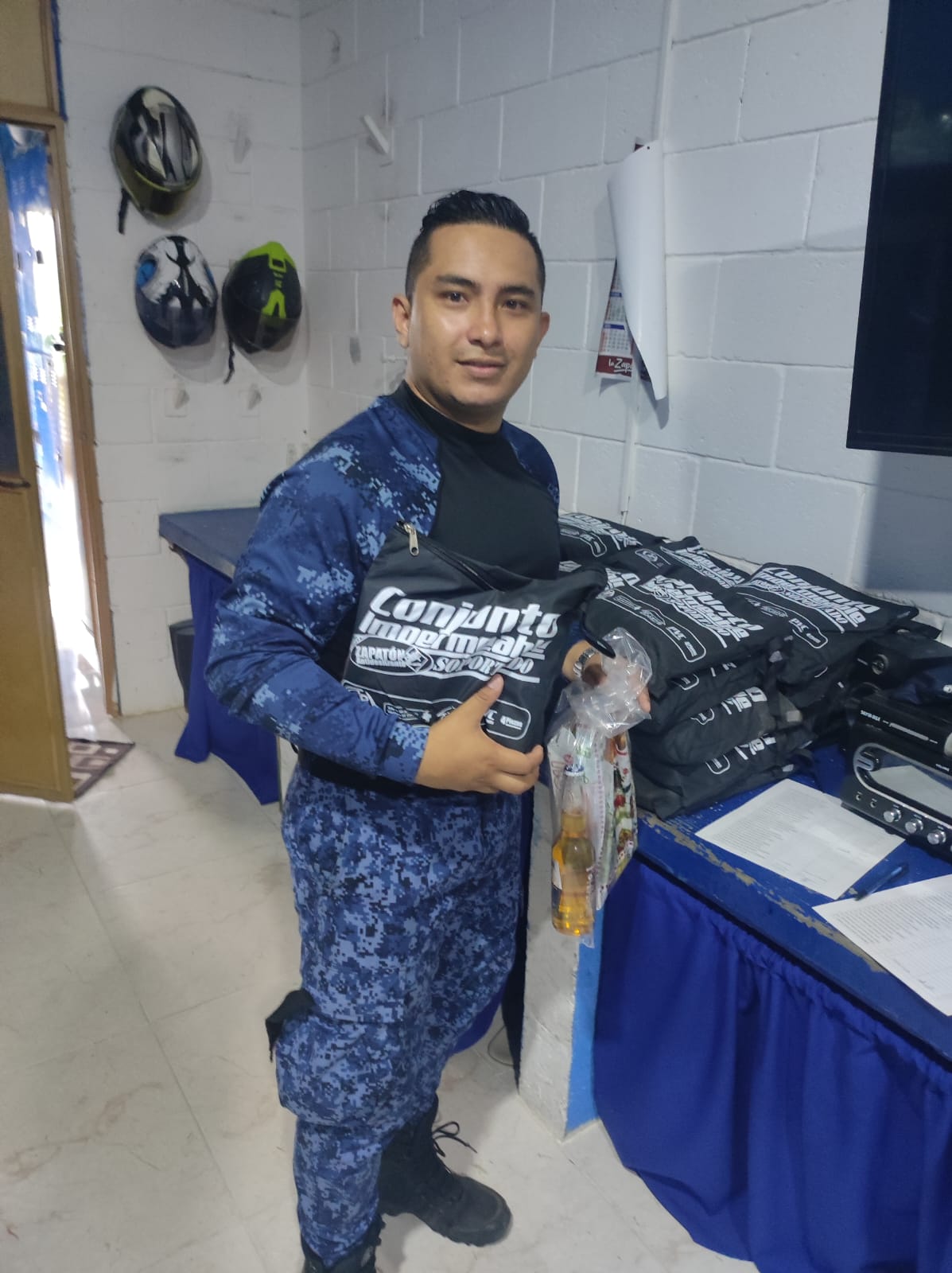 WhatsApp Image 2025-04-01 at 10.17.00 AM (2)