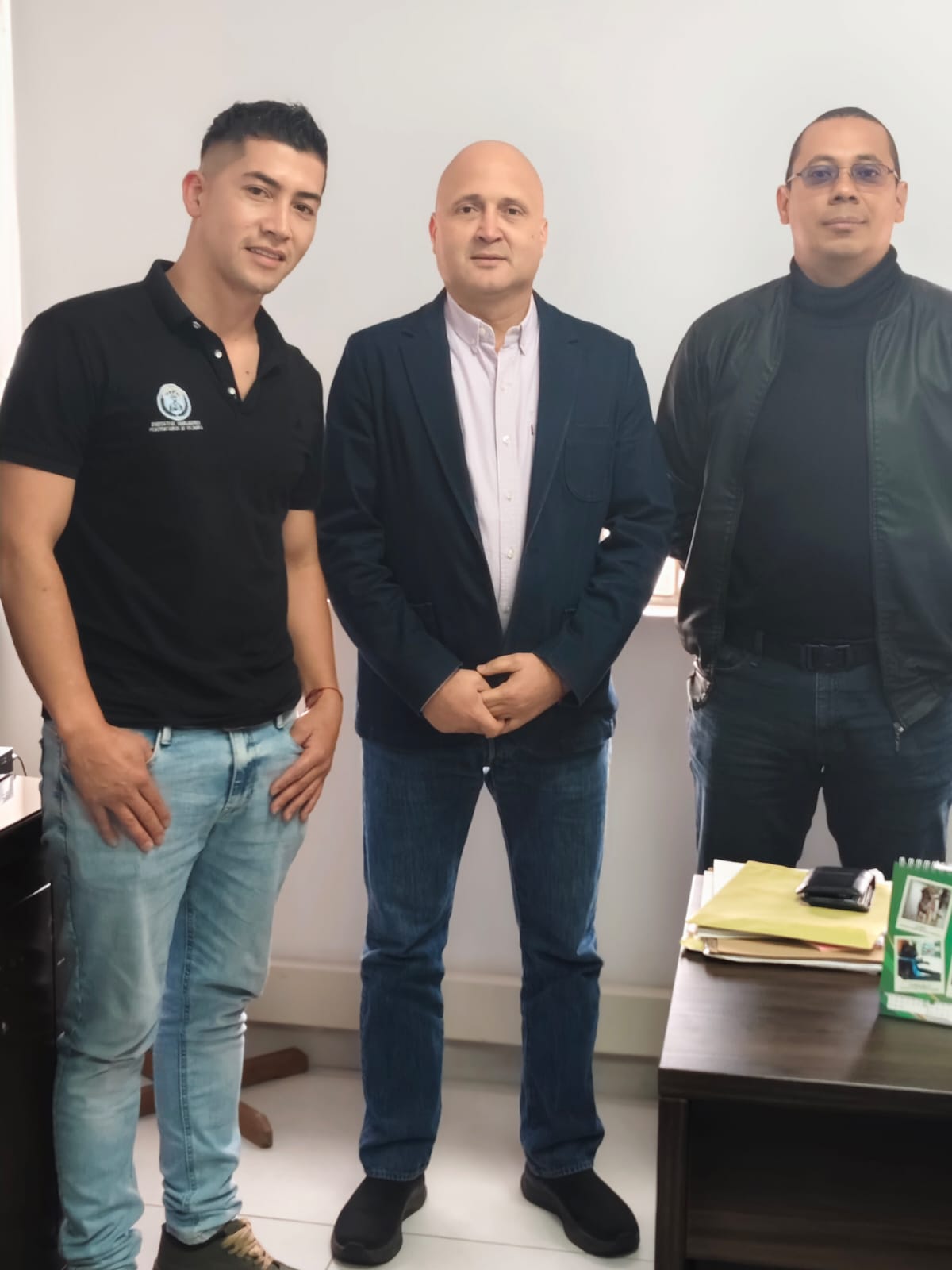 WhatsApp Image 2025-04-01 at 9.46.54 AM