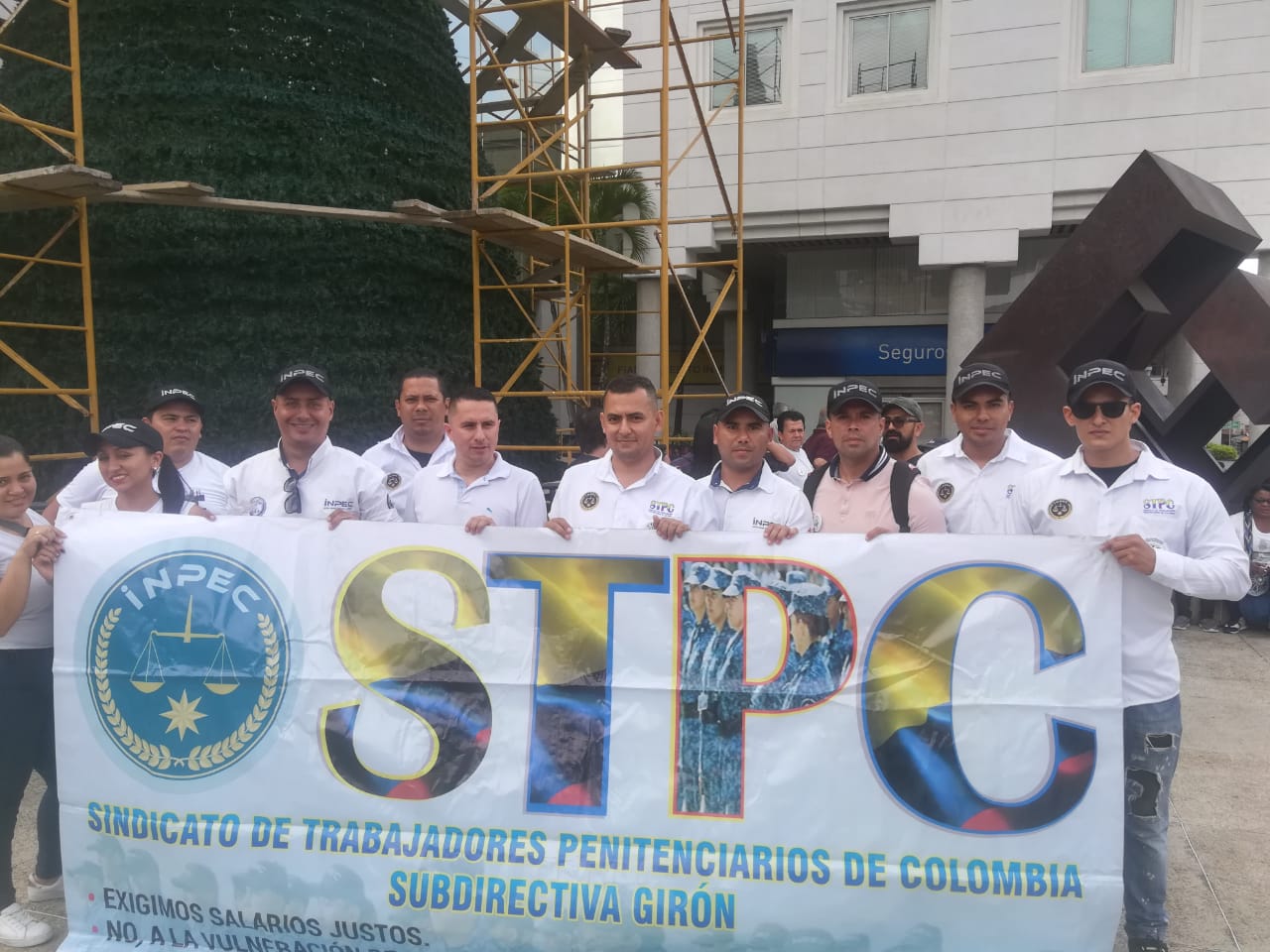 WhatsApp Image 2019-11-21 at 2.23.29 PM