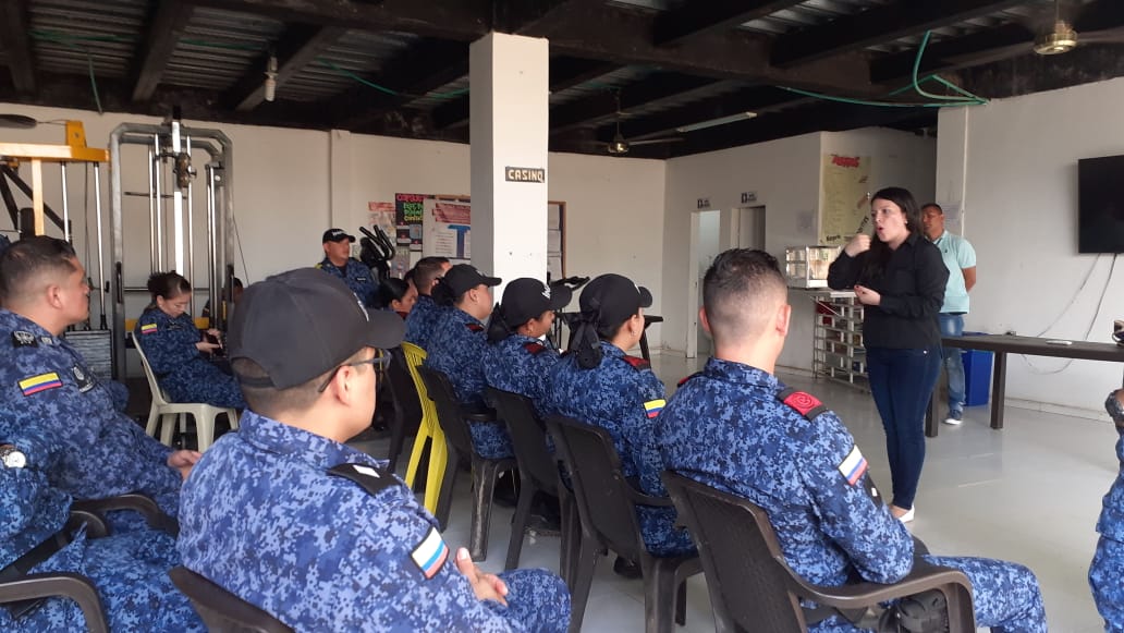 WhatsApp Image 2019-11-28 at 1.22.21 PM (1)