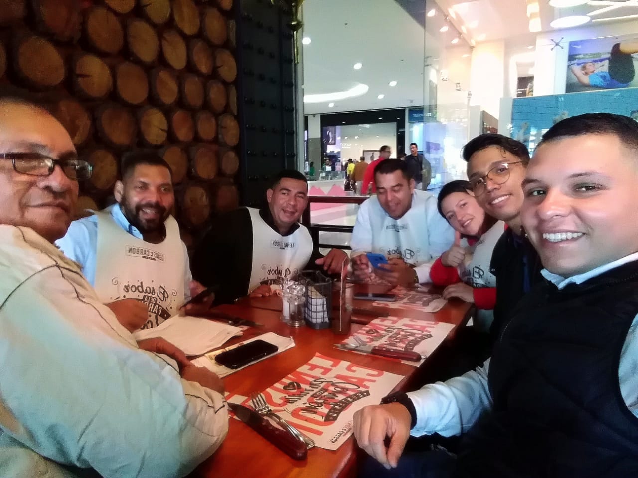 WhatsApp Image 2019-11-28 at 11.18.14 AM