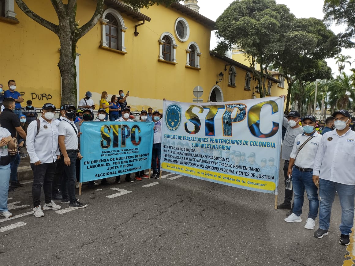 WhatsApp Image 2021-04-28 at 1.19.12 PM (1)