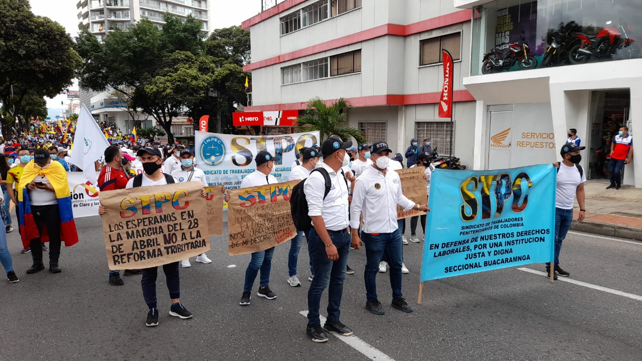 WhatsApp Image 2021-04-28 at 11.18.29 AM