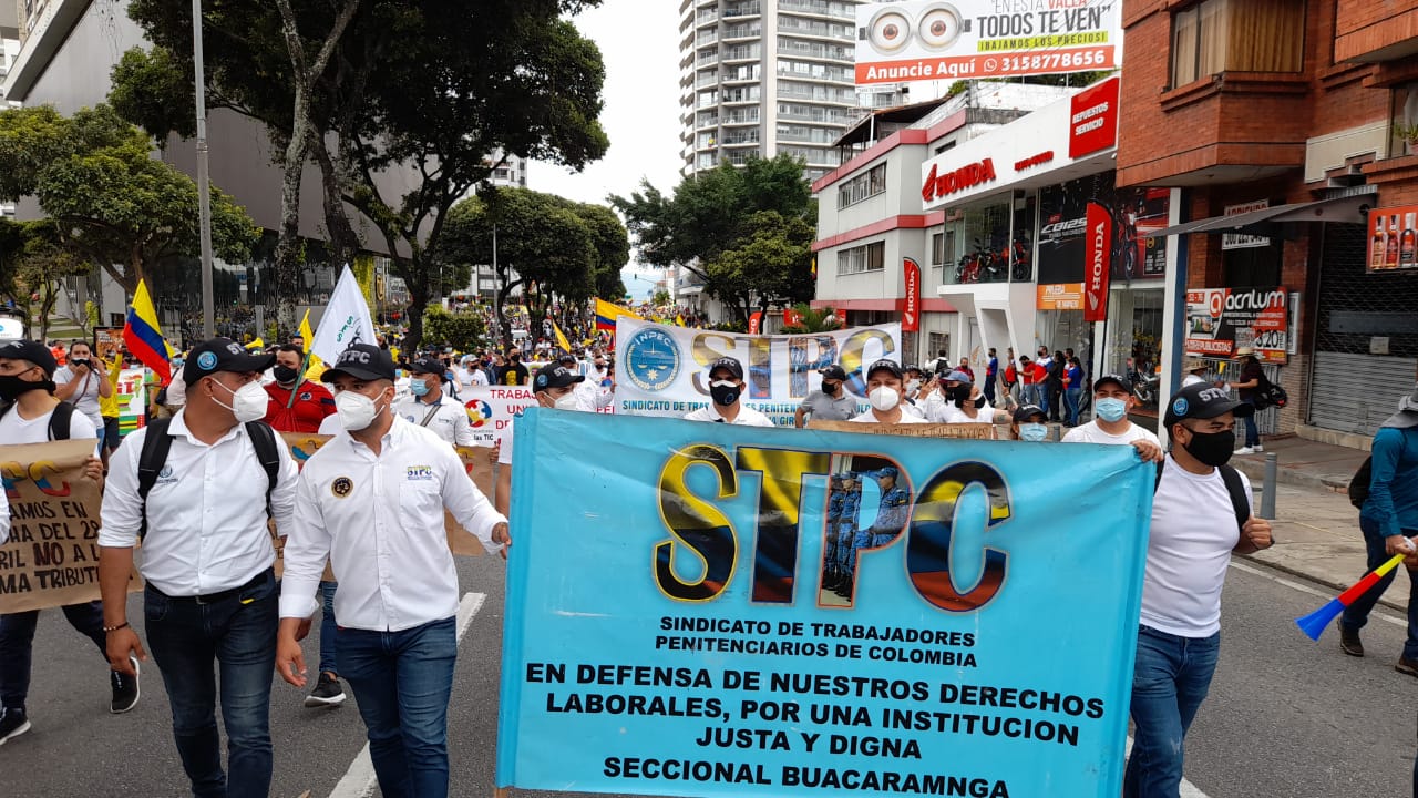 WhatsApp Image 2021-04-28 at 11.19.58 AM