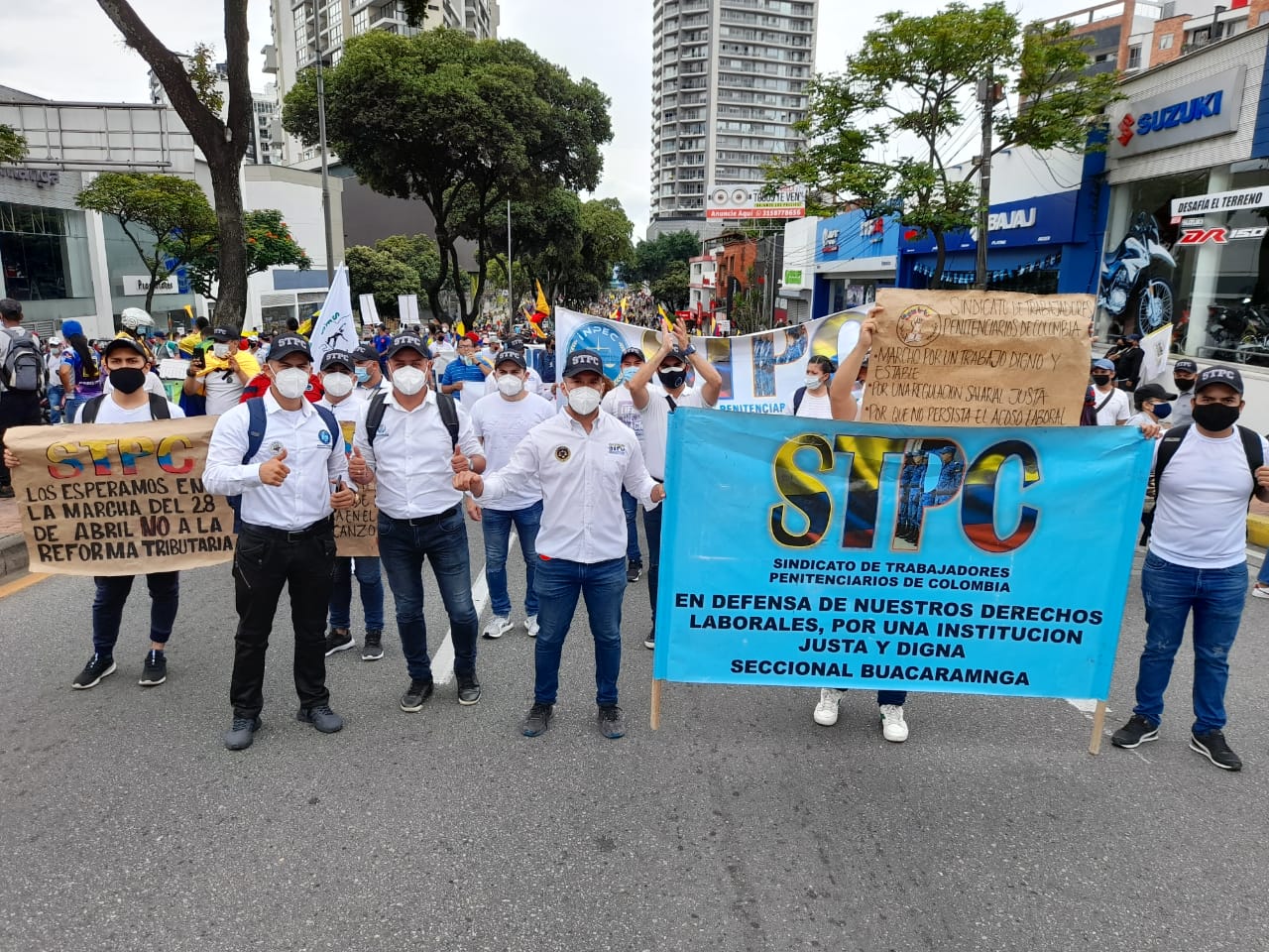 WhatsApp Image 2021-04-28 at 11.22.24 AM