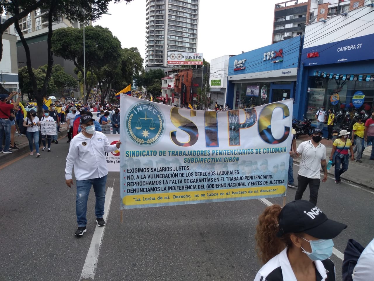 WhatsApp Image 2021-04-28 at 11.32.38 AM (1)