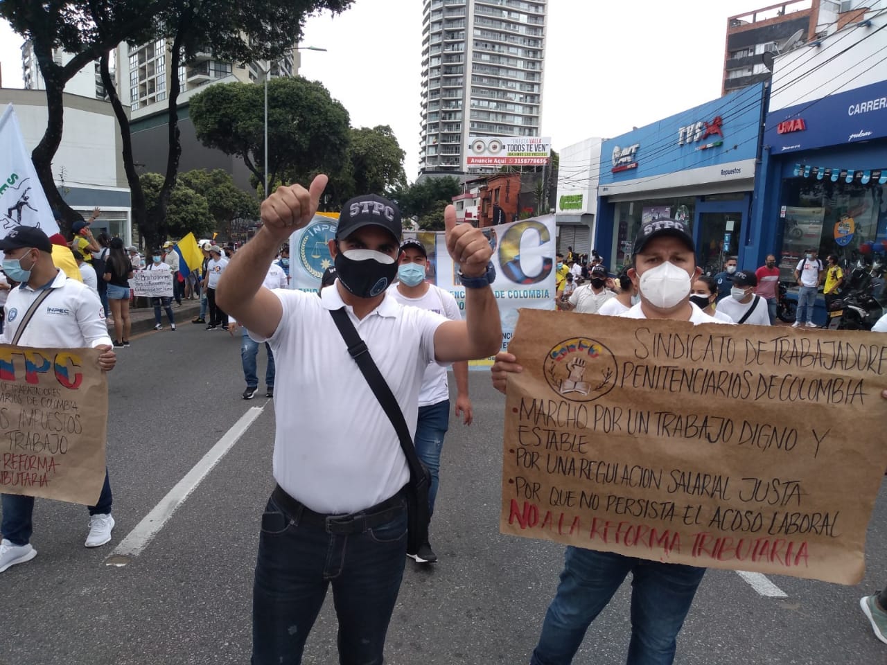 WhatsApp Image 2021-04-28 at 11.32.38 AM (2)