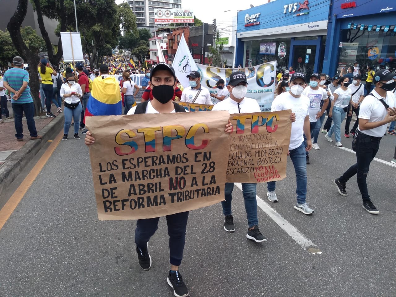 WhatsApp Image 2021-04-28 at 11.32.38 AM