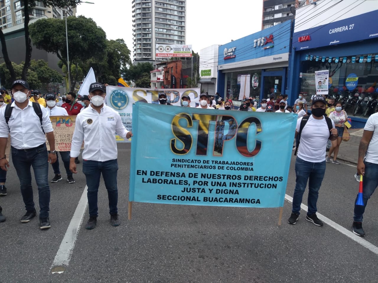 WhatsApp Image 2021-04-28 at 11.32.39 AM