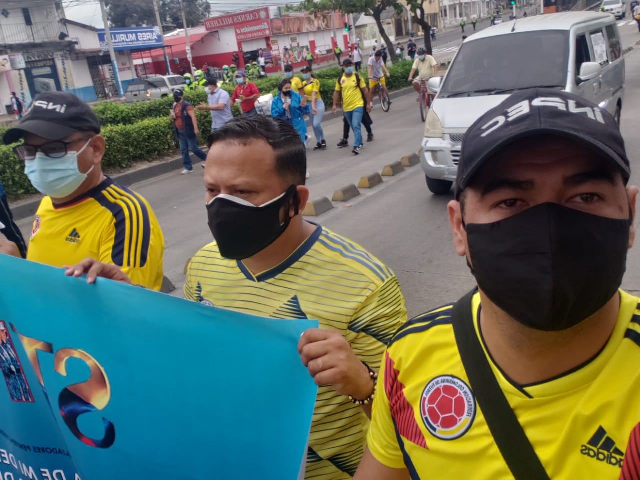 WhatsApp Image 2021-04-28 at 8.30.57 AM (1)