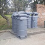 WhatsApp Image 2025-10-23 at 4.14.17 PM