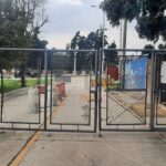 WhatsApp Image 2025-10-23 at 4.14.18 PM (1)