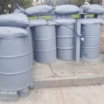 WhatsApp Image 2025-10-23 at 4.14.18 PM