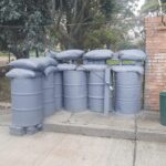 WhatsApp Image 2025-10-23 at 4.14.18 PM (2)