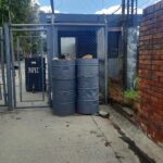 WhatsApp Image 2025-10-23 at 4.14.19 PM