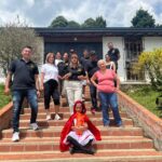 WhatsApp Image 2025-10-30 at 4.01.58 PM (1)