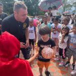 WhatsApp Image 2025-10-30 at 4.01.58 PM