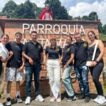 WhatsApp Image 2025-10-30 at 4.01.58 PM (2)