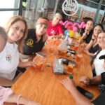 WhatsApp Image 2025-10-30 at 4.01.58 PM (3)