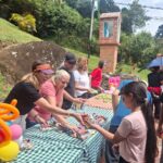 WhatsApp Image 2025-10-30 at 4.01.59 PM (1)