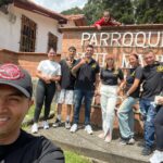 WhatsApp Image 2025-10-30 at 4.01.59 PM