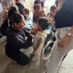 WhatsApp Image 2025-10-30 at 4.01.59 PM (2)