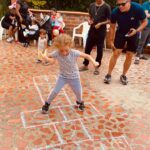 WhatsApp Image 2025-10-30 at 4.01.59 PM (3)