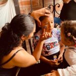 WhatsApp Image 2025-10-30 at 4.01.59 PM (4)