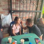 WhatsApp Image 2025-10-30 at 4.02.00 PM (1)