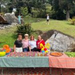 WhatsApp Image 2025-10-30 at 4.02.00 PM