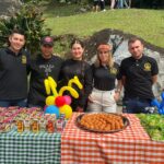 WhatsApp Image 2025-10-30 at 4.02.00 PM (2)