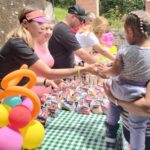 WhatsApp Image 2025-10-30 at 4.02.00 PM (3)