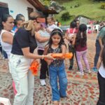 WhatsApp Image 2025-10-30 at 4.02.00 PM (4)