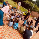 WhatsApp Image 2025-10-30 at 4.02.01 PM (2)