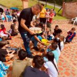 WhatsApp Image 2025-10-30 at 4.02.01 PM (3)