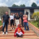 WhatsApp Image 2025-10-30 at 4.02.02 PM (1)