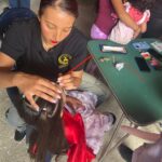 WhatsApp Image 2025-10-30 at 4.02.02 PM