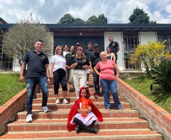 WhatsApp Image 2025-10-30 at 4.01.58 PM (1)