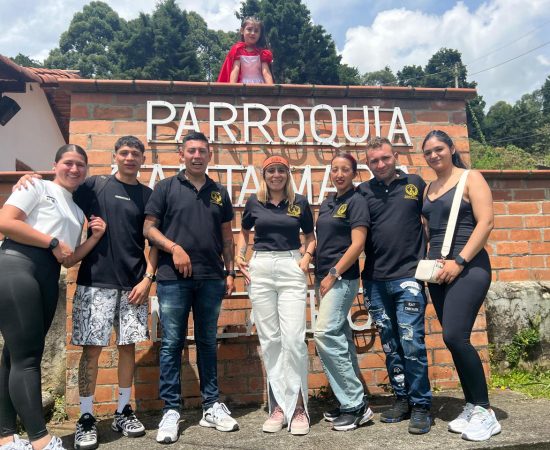 WhatsApp Image 2025-10-30 at 4.01.58 PM (2)