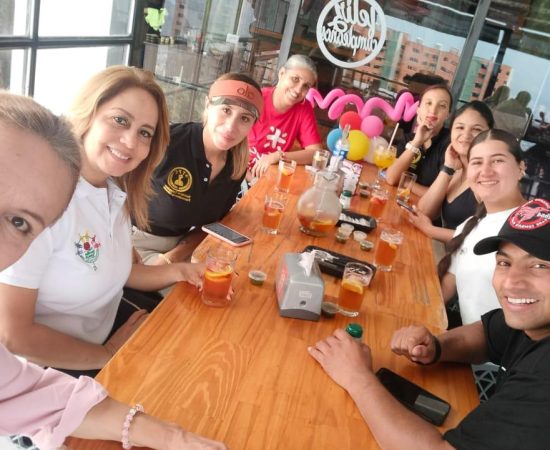 WhatsApp Image 2025-10-30 at 4.01.58 PM (3)