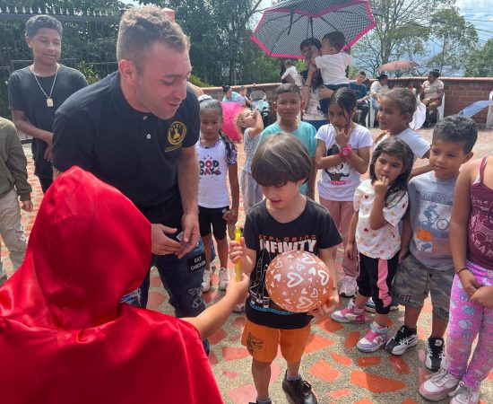 WhatsApp Image 2025-10-30 at 4.01.58 PM