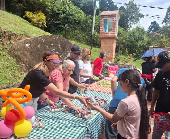 WhatsApp Image 2025-10-30 at 4.01.59 PM (1)