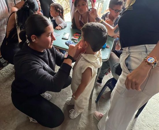 WhatsApp Image 2025-10-30 at 4.01.59 PM (2)