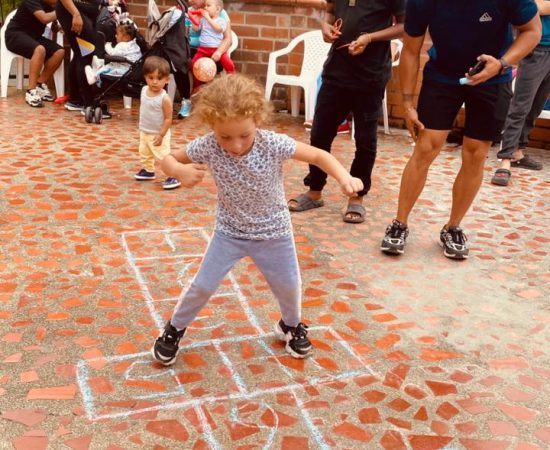 WhatsApp Image 2025-10-30 at 4.01.59 PM (3)