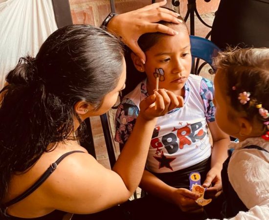 WhatsApp Image 2025-10-30 at 4.01.59 PM (4)