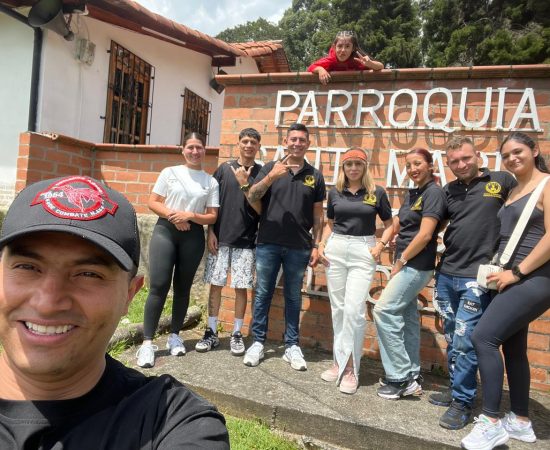 WhatsApp Image 2025-10-30 at 4.01.59 PM