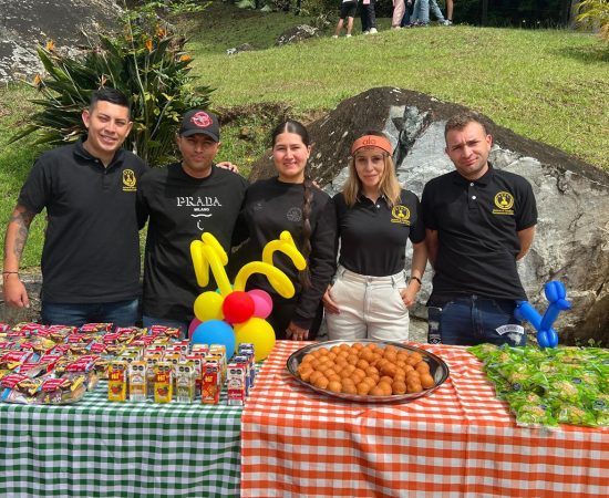 WhatsApp Image 2025-10-30 at 4.02.00 PM (2)