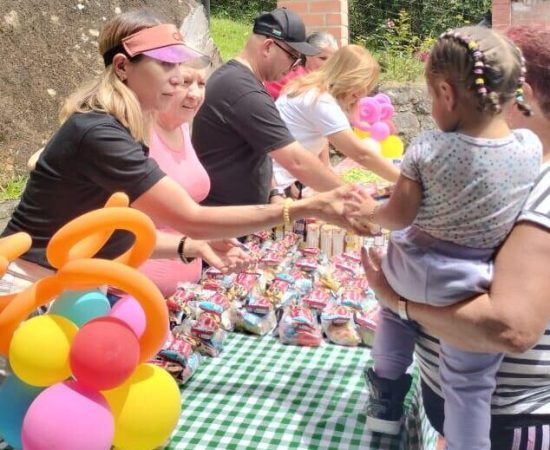 WhatsApp Image 2025-10-30 at 4.02.00 PM (3)